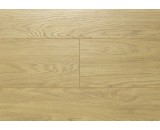 Ламинат Kronopol Aurum Fiori D 4588 Дуб Sunflower 33-класс, фаска-4V, 1380x242x10мм