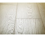 Ламинат Kronopol Aurum Fiori D 4588 Дуб Sunflower 33-класс, фаска-4V, 1380x242x10мм