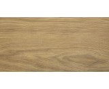 Ламинат Kronopol Aurum Fiori D 4589 Дуб Dalia 33-класс, фаска-4V, 1380x242x10мм