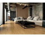 Ламинат Kronopol Aurum Fiori D 4589 Дуб Dalia 33-класс, фаска-4V, 1380x242x10мм