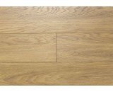 Ламинат Kronopol Aurum Fiori D 4589 Дуб Dalia 33-класс, фаска-4V, 1380x242x10мм