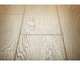 Ламинат Kronopol Aurum Fiori D 4589 Дуб Dalia 33-класс, фаска-4V, 1380x242x10мм