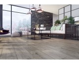 Ламинат Kronopol Aurum Fiori D 4590 Дуб Iris 33-класс, фаска-4V, 1380x242x10мм