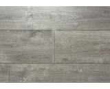 Ламинат Kronopol Aurum Fiori D 4590 Дуб Iris 33-класс, фаска-4V, 1380x242x10мм