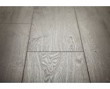 Ламинат Kronopol Aurum Fiori D 4590 Дуб Iris 33-класс, фаска-4V, 1380x242x10мм