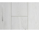 Ламинат Kronopol Aurum Gusto D 3482 Malibu Platan 33-класс, фаска-4V, 1380x159x8мм