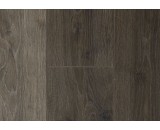 Ламинат Kronopol Aurum Gusto D 3484 Cayenne Walnut 33-класс, фаска-4V, 1380x159x8мм