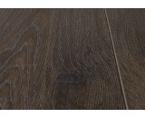 Ламинат Kronopol Aurum Gusto D 3484 Cayenne Walnut 33-класс, фаска-4V, 1380x159x8мм