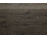 Ламинат Kronopol Aurum Gusto D 3484 Cayenne Walnut 33-класс, фаска-4V, 1380x159x8мм
