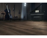 Ламинат Kronopol Aurum Gusto D 3484 Cayenne Walnut 33-класс, фаска-4V, 1380x159x8мм