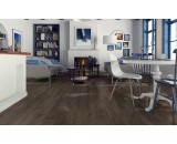 Ламинат Kronopol Aurum Gusto D 3484 Cayenne Walnut 33-класс, фаска-4V, 1380x159x8мм