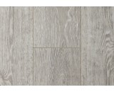 Ламинат Kronopol Aurum Gusto D 3491 Ceylon Oak 33-класс, фаска-4V, 1380x159x8мм