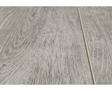 Ламинат Kronopol Aurum Gusto D 3491 Ceylon Oak 33-класс, фаска-4V, 1380x159x8мм