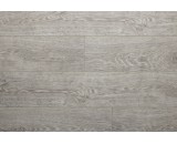 Ламинат Kronopol Aurum Gusto D 3491 Ceylon Oak 33-класс, фаска-4V, 1380x159x8мм