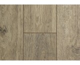 Ламинат Kronopol Aurum Gusto D 3493 Safron Oak 33-класс, фаска-4V, 1380x159x8мм