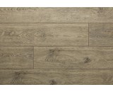 Ламинат Kronopol Aurum Gusto D 3493 Safron Oak 33-класс, фаска-4V, 1380x159x8мм