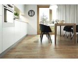 Ламинат Kronopol Aurum Gusto D 3493 Safron Oak 33-класс, фаска-4V, 1380x159x8мм