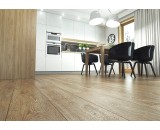 Ламинат Kronopol Aurum Gusto D 3493 Safron Oak 33-класс, фаска-4V, 1380x159x8мм