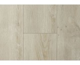 Ламинат Kronopol Aurum Gusto D 4522 Tamala Oak 33-класс, фаска-4V, 1380x159x8мм