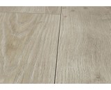 Ламинат Kronopol Aurum Gusto D 4522 Tamala Oak 33-класс, фаска-4V, 1380x159x8мм