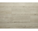Ламинат Kronopol Aurum Gusto D 4522 Tamala Oak 33-класс, фаска-4V, 1380x159x8мм