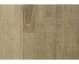 Ламинат Kronopol Aurum Gusto D 4523 Habanero Oak 33-класс, фаска-4V, 1380x159x8мм