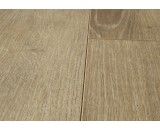 Ламинат Kronopol Aurum Gusto D 4523 Habanero Oak 33-класс, фаска-4V, 1380x159x8мм