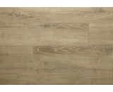 Ламинат Kronopol Aurum Gusto D 4523 Habanero Oak 33-класс, фаска-4V, 1380x159x8мм