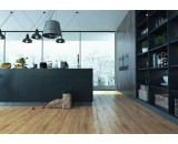 Ламинат Kronopol Aurum Gusto D 4523 Habanero Oak 33-класс, фаска-4V, 1380x159x8мм