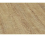 Ламинат Kronopol Aurum Gusto D 4523 Habanero Oak 33-класс, фаска-4V, 1380x159x8мм