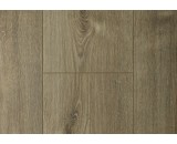Ламинат Kronopol Aurum Movie D 40154 Musical Oak 33-класс, фаска-4V, 1380x242x8мм