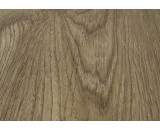 Ламинат Kronopol Aurum Movie D 40154 Musical Oak 33-класс, фаска-4V, 1380x242x8мм