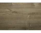 Ламинат Kronopol Aurum Movie D 40154 Musical Oak 33-класс, фаска-4V, 1380x242x8мм