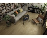 Ламинат Kronopol Aurum Movie D 40154 Musical Oak 33-класс, фаска-4V, 1380x242x8мм