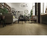 Ламинат Kronopol Aurum Movie D 40154 Musical Oak 33-класс, фаска-4V, 1380x242x8мм