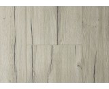 Ламинат Kronopol Aurum Movie D 40234 Festival Oak 33-класс, фаска-4V, 1380x242x8мм