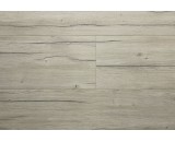 Ламинат Kronopol Aurum Movie D 40234 Festival Oak 33-класс, фаска-4V, 1380x242x8мм