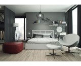Ламинат Kronopol Aurum Movie D 40234 Festival Oak 33-класс, фаска-4V, 1380x242x8мм