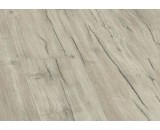 Ламинат Kronopol Aurum Movie D 40234 Festival Oak 33-класс, фаска-4V, 1380x242x8мм