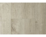 Ламинат Kronopol Aurum Movie D 4580 Дуб Western 33-класс, фаска-4V, 1380x242x8мм