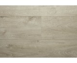 Ламинат Kronopol Aurum Movie D 4580 Дуб Western 33-класс, фаска-4V, 1380x242x8мм