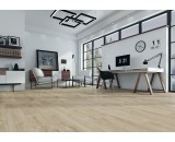 Ламинат Kronopol Aurum Movie D 4580 Дуб Western 33-класс, фаска-4V, 1380x242x8мм