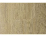 Ламинат Kronopol Aurum Movie D 4581 Дуб Hollywood 33-класс, фаска-4V, 1380x242x8мм