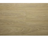 Ламинат Kronopol Aurum Movie D 4581 Дуб Hollywood 33-класс, фаска-4V, 1380x242x8мм