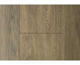 Ламинат Kronopol Aurum Movie D 4583 Дуб Cannes 33-класс, фаска-4V, 1380x242x8мм