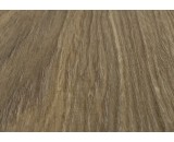 Ламинат Kronopol Aurum Movie D 4583 Дуб Cannes 33-класс, фаска-4V, 1380x242x8мм