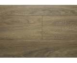 Ламинат Kronopol Aurum Movie D 4583 Дуб Cannes 33-класс, фаска-4V, 1380x242x8мм