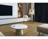 Ламинат Kronopol Aurum Movie D 4583 Дуб Cannes 33-класс, фаска-4V, 1380x242x8мм