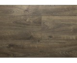 Ламинат Kronopol Aurum Movie D 4584 Дуб Fantasy 33-класс, фаска-4V, 1380x242x8мм