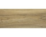 Ламинат Kronopol Aurum Symfonia D 4528 Дуб Легато (Legato Oak) 33-класс, фаска-4V, 1380x191x12мм